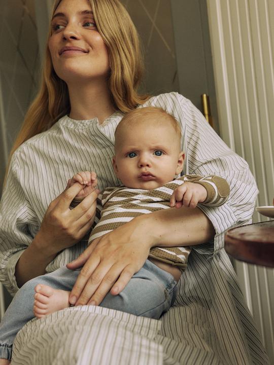 Actual product image Name it Regular Fit Jeans (50)