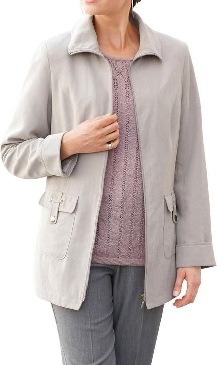 Produktbild AproductZ Jacke (40)