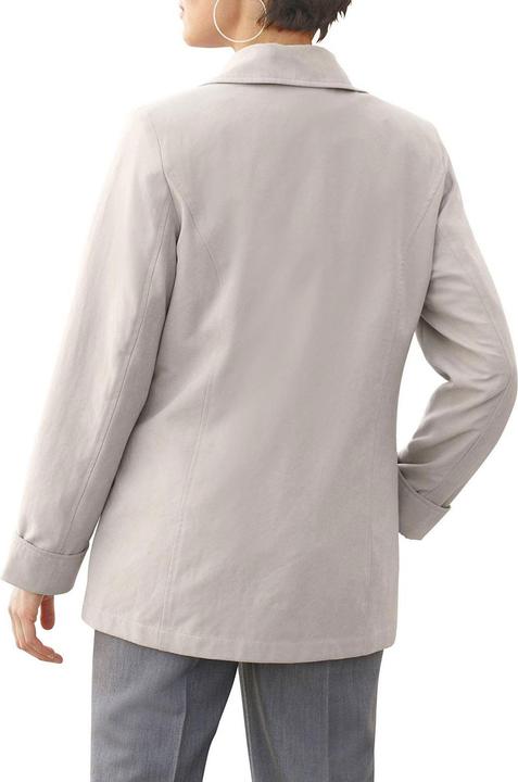 Produktbild AproductZ Jacke (40)