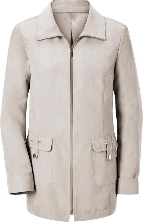 Produktbild AproductZ Jacke (40)