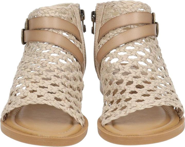 Image du produit Blowfish Sandalen (41)