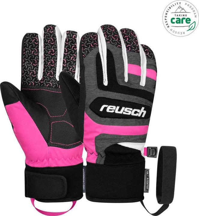 Produktbild Reusch Chris R-TEX® XT Junior (6)