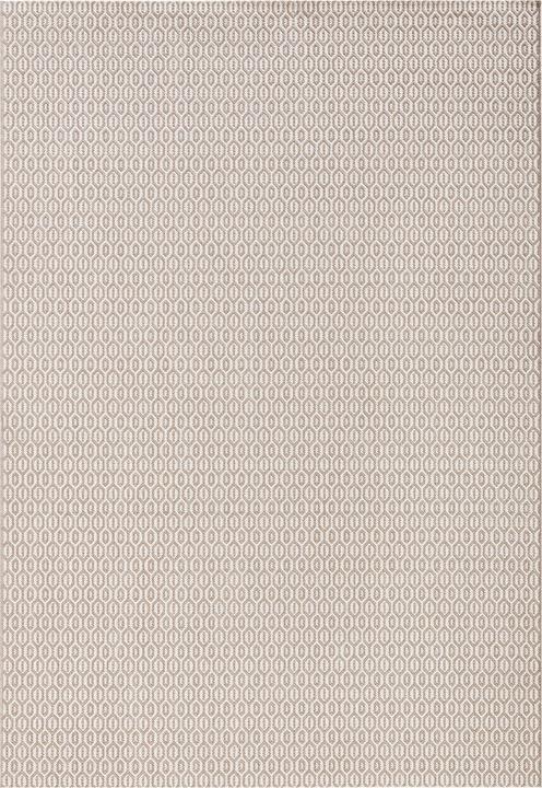 Produktbild Hanse Home Coin (150 x 80 cm)