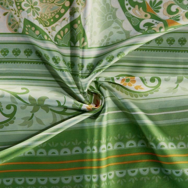 Actual product image Erwin Müller Bed linen (Duvet cover, 155 x 200 cm, 80 x 40 cm)