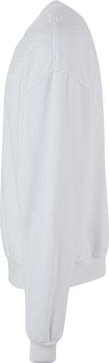 Produktbild Build Your Brand Sweatshirt Rundhalsausschnitt (L)