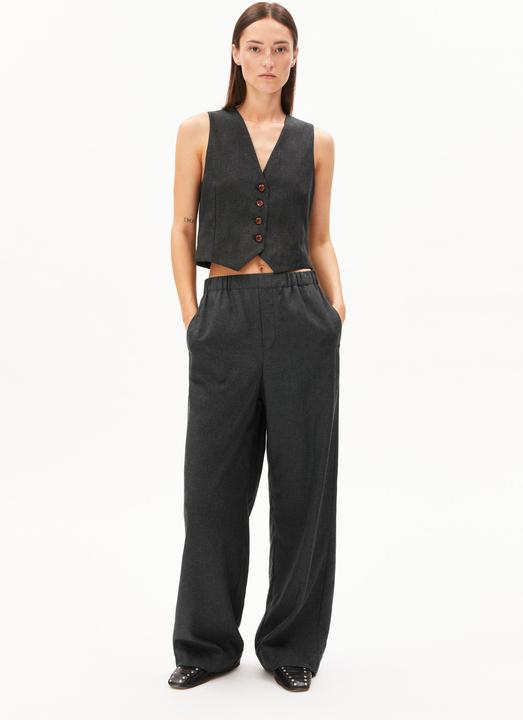 Produktbild Armedangels Women's Himaari (L)