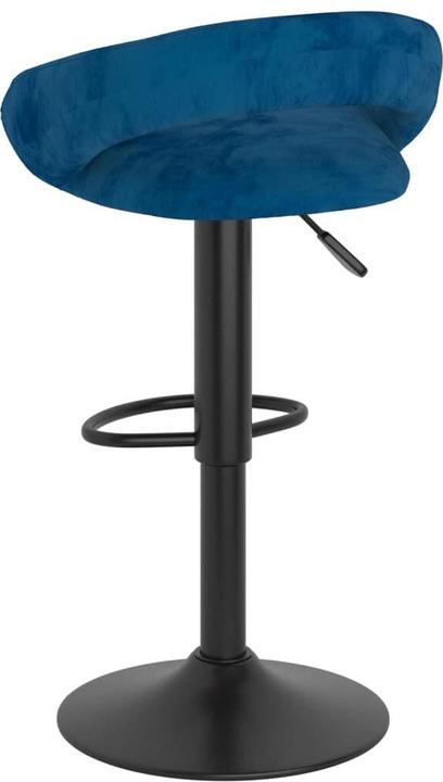 Actual product image VidaXL Bar stool