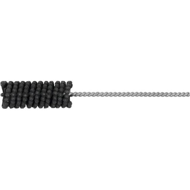 Osborn, Schleifmittel, Rohrbürste Novoflex B Länge 70 mm Ø 29 mm 180 (180)