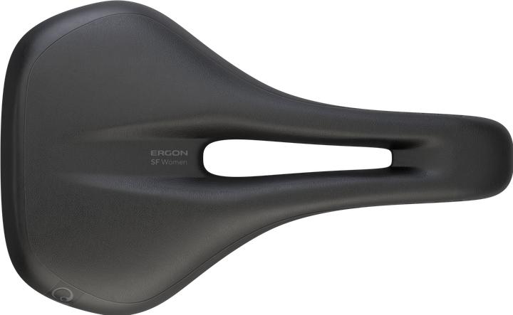 Actual product image Ergon SF Woman S/M