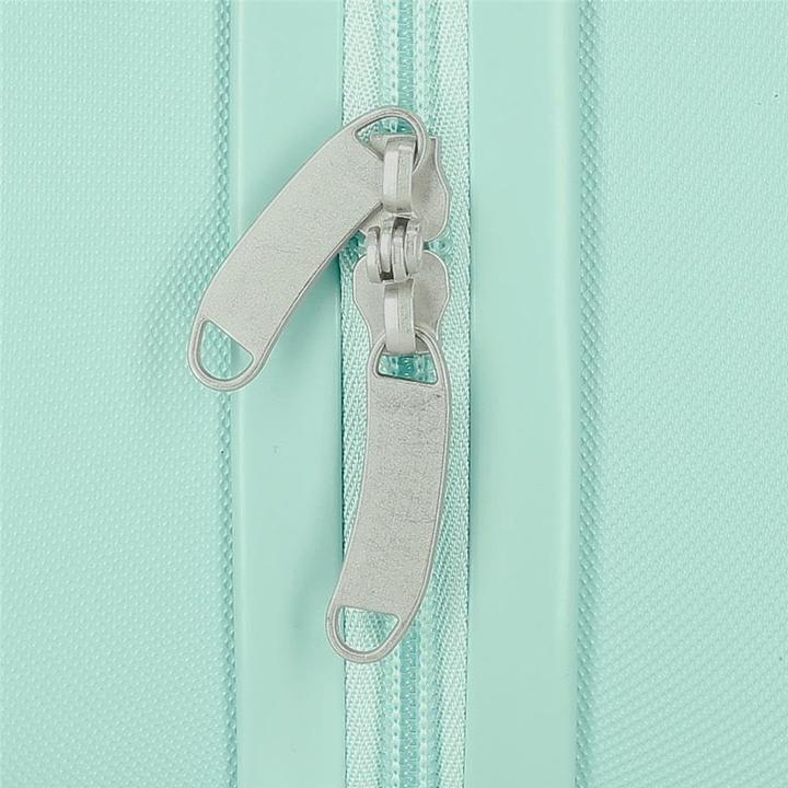 Image du produit Disney Valise de Célébration Princesse (24.60 l)