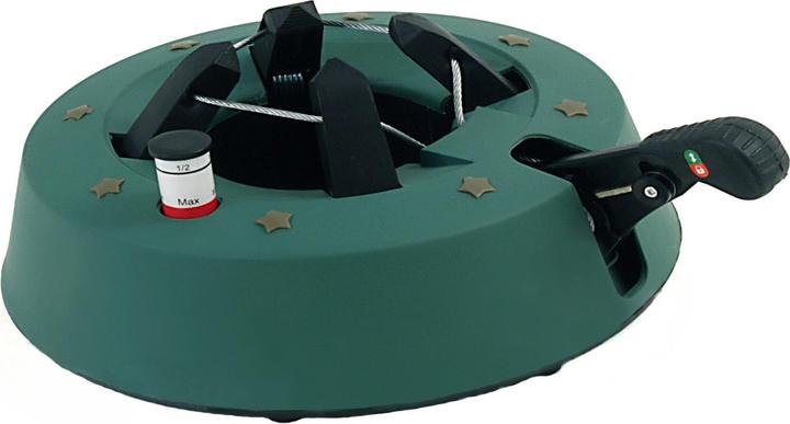 Produktbild Star-Max S300