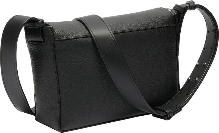 Actual product image Liebeskind Berlin Hilla Crossbody S