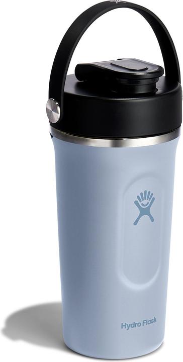 Productafbeelding Hydro Flask Insulated Shaker Bottle (0.71 l)