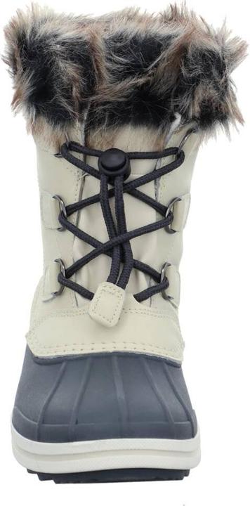 Immagine prodotto CMP Campagnolo Bambini Anthilian WP (34)