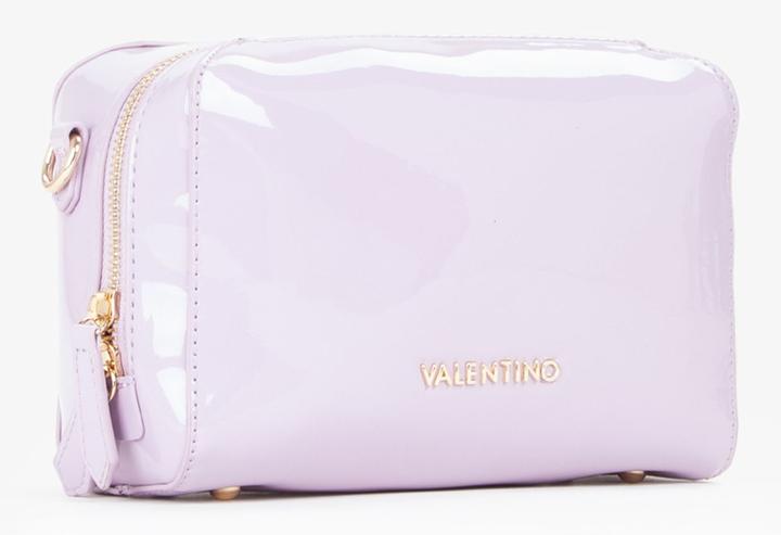 Immagine prodotto Valentino Pattie Camera Bag