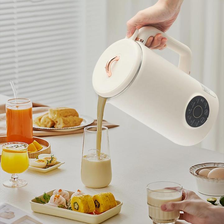 Produktbild Sojamilchbereiter (600 W)