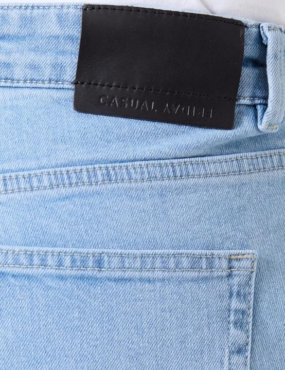 Produktbild Casual Friday Karup (38)