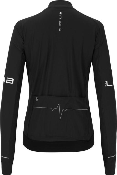 Immagine prodotto Elite Lab Elite X1 (40)