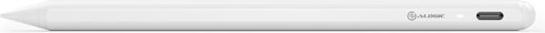 Produktbild Alogic iPad Eingabestift mit kabelloser Aufladung