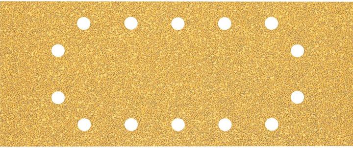 Actual product image Bosch Professional Zubehör Expert C470 (40)