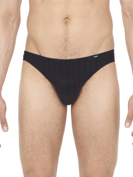 Produktbild HOM Chic (XL, Einzelpack)