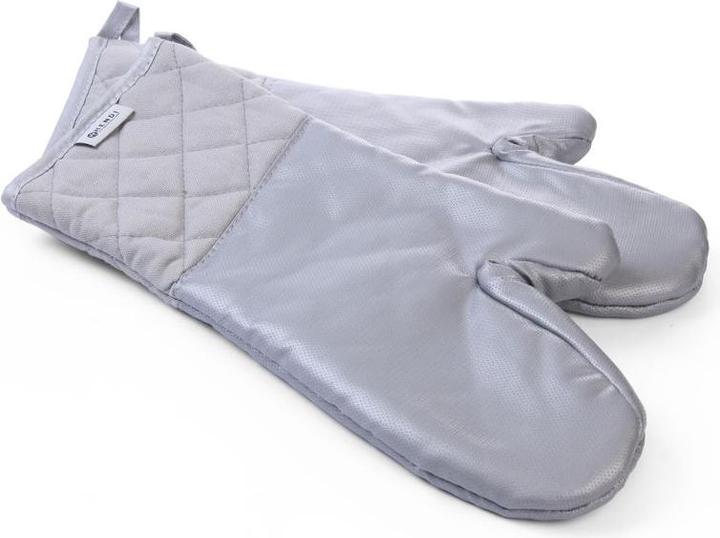 Hendi Ofenhandschuh (Glasfaser)