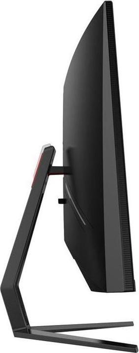 Produktbild LC-Power LC-M32-QHD-165-C-V2 (2560 x 1440 Pixel, 31.50")