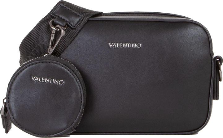 Immagine prodotto Valentino Horizon Crossbody Bag