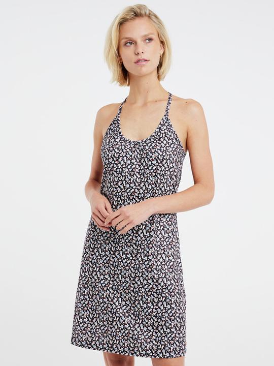 Produktbild MGA Frauenkleid Protest Prrevolvy 23 Kleid (38, M)