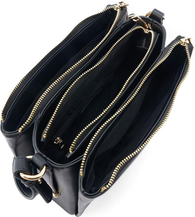 Immagine prodotto Seidenfelt Ryd Schultertasche 24.5 cm