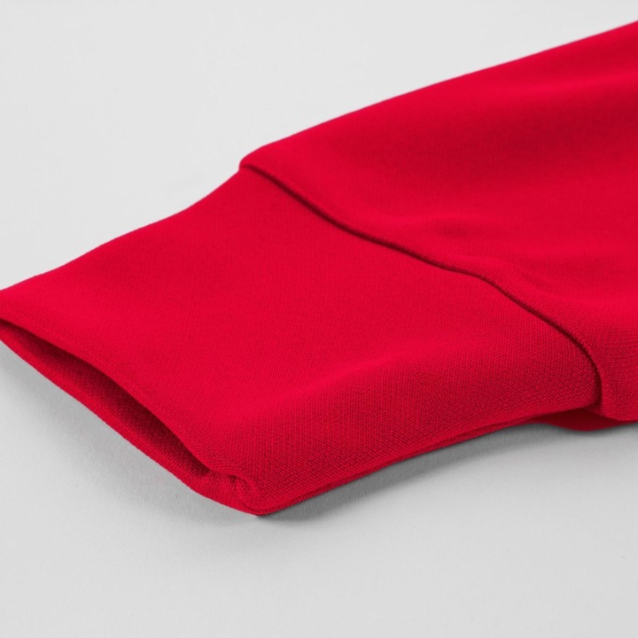 Actual product image Stanno Field Hood Fz Ladies (S)