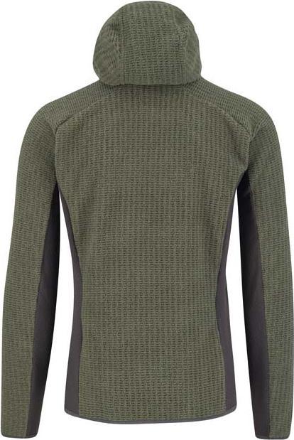 Produktbild Karpos Roccheta Hoodie Fleece (L)