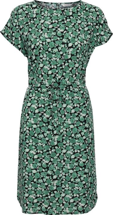 Image du produit B.young robe fibba (40)