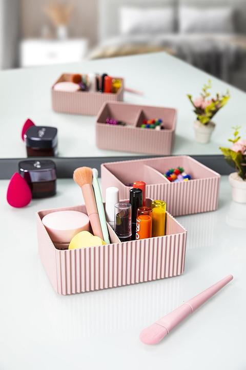 Image du produit Hermia Orlando (12 cm)