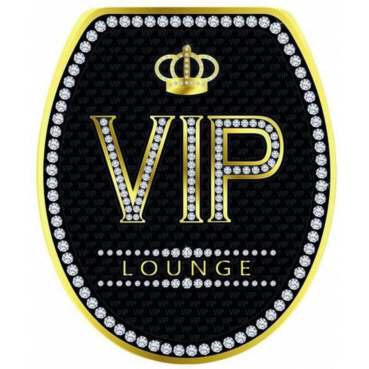 Diaqua, WC Deckel, Vip