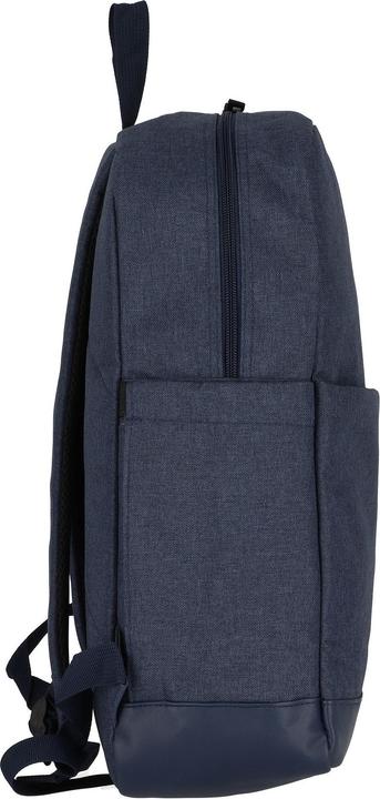 Produktbild Bench Rucksack Classic Cube (16 l)