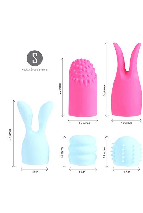 Actual product image Maia Toys Quinn