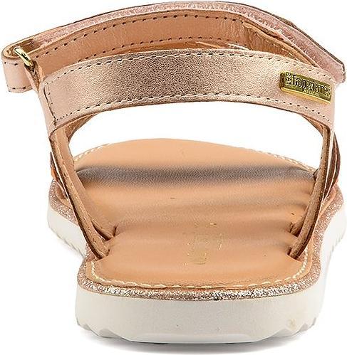 Actual product image LES Iogym (30)