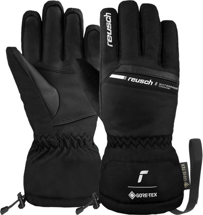 Immagine prodotto Reusch Sprint GORE-TEX Junior (3.5)