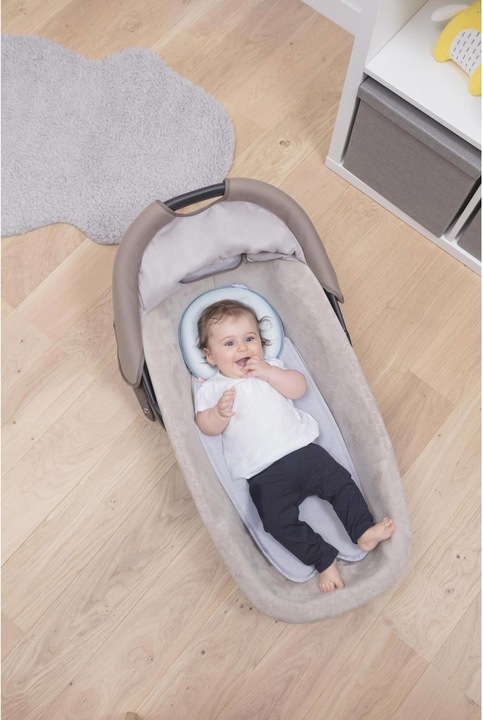 Actual product image Babymoov Lovenest Plus (24 x 23 cm)