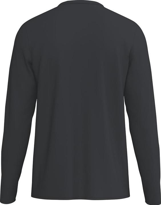 Produktbild Erima INTRO Longsleeve function (M)