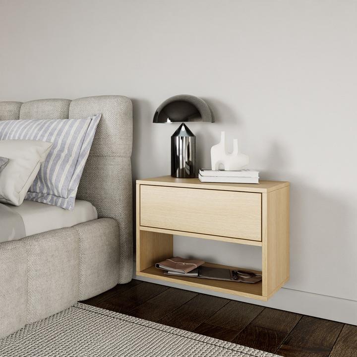 Produktbild Selsey Framme (50 x 36 x 40 cm)
