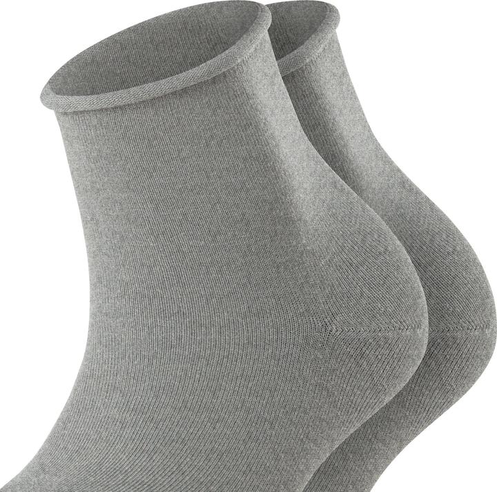 Image du produit Esprit Basic Pure SSO 2P (lot de 2, 39 - 42)