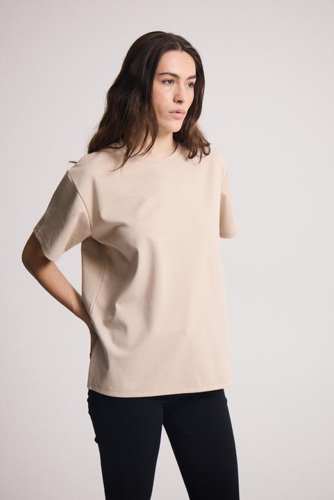 Produktbild Ichi Kala (M)