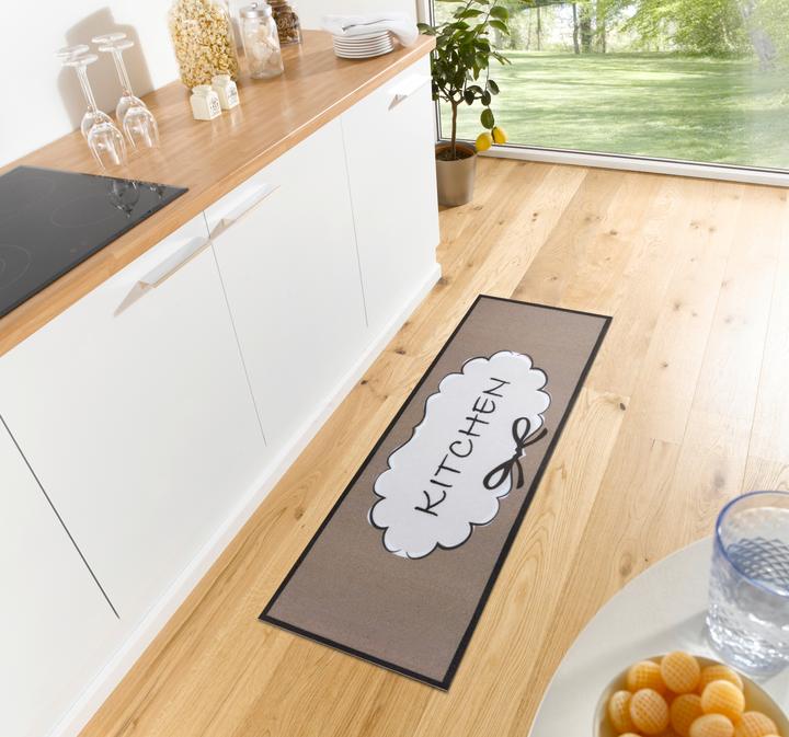 Produktbild Hanse Home Kitchen Cloud (150 x 50 cm)