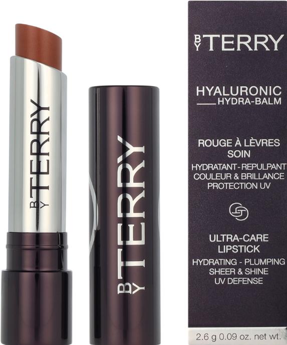 Produktbild By Terry Hyaluronic Hydra Balm No 01 (Lippenbalsam, 2.60 ml)