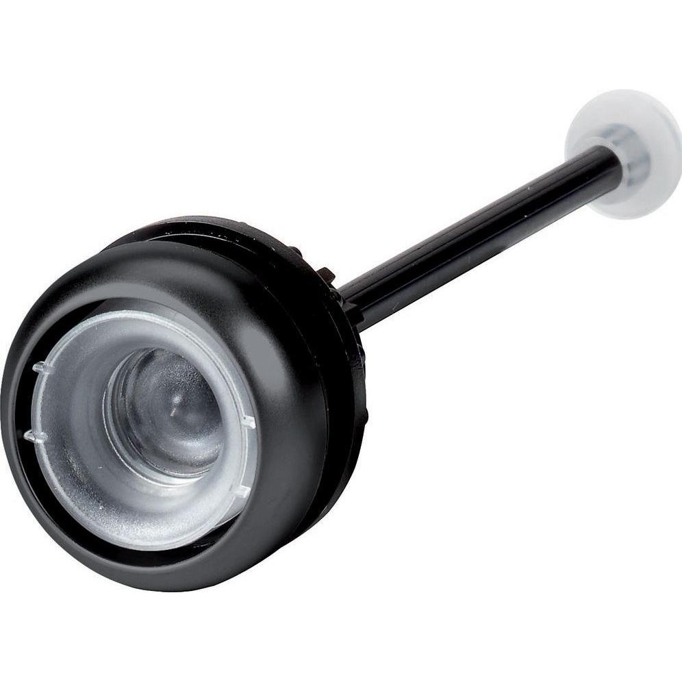 Eaton Entsperrungstaste (259522)