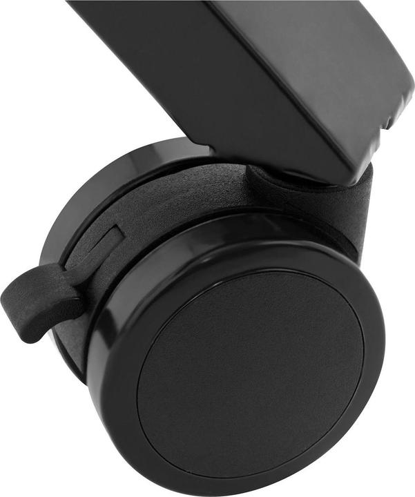 Produktbild Fromm & Starck Laptoptisch Laptopständer Notebooktisch Betttisch Home Office 89,5 x 54 cm