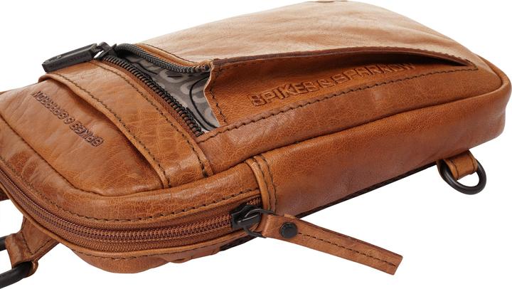 Produktbild Spikes & Sparrow Crossover Bag
