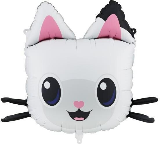 Black, Multicoloured, Pink, Rose, White